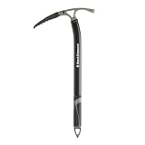 Black Diamond Venom Adze