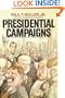 Presidential Campaigns