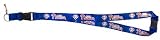 Philadelphia Phillies Deluxe Breakaway Lanyard