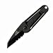 Gerber 05898 Serrated Ridge Knife Image