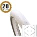 �p�i���[�T�[(Panaracer) �n�C���[�hS�R���y �z���C�g 20x1.75 Y-2882