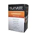 Natrol Nuhair Men's 30 Day Kit
