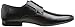 Calvin Klein Men's Grayson Leather Oxford