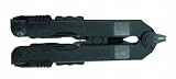 Gerber 22-01545 Black Diesel Multi-Plier with Sheath