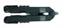 Gerber 22-01545 Black Diesel Multi-Plier with Sheath
