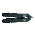 GERBER DIESEL 22-01470 Pince multifonction