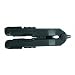 Gerber 22-01545 Black Diesel Multi-Plier with Sheath
