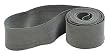 Kenda Motorcycle Rim Strip 18-19 x 1 1/4