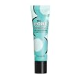 the POREfessional