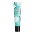 the POREfessional