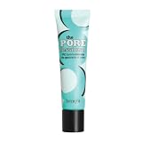 the POREfessional