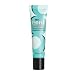 the POREfessional