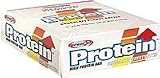 Premier Nutrition Premier Protein Bar Chocolate Peanut Butter -- 12 Bars