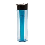 CleanTek Alpine Hydrator Chilled Water Bottle