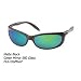 Mens Costa Del Mar Fathom 580 Sunglasses