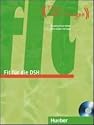 Fit f&uuml;r die DSH. &Uuml;bungsbuch: Tipps und &Uuml;bungen