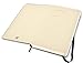 Moleskine Classic 12 Month 2016 Daily Planner, Hard Cover, Pocket (3.5