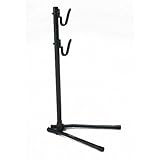 Review Minoura  / Minoura DS500 Folding Workstand