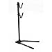 Minoura DS500 Folding Workstand