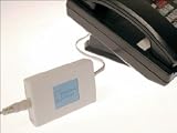 Digital Loggers Personal Logger Call Recorder with Software