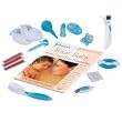 Summer Infant Perfect Beginnings Baby Care Kit
