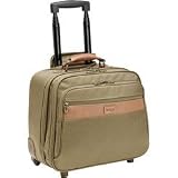 Hartmann Intensity Mobile Tote