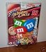 Search : Kyle Busch #18 M&Ms Toyota Camry Winners Circle 1/64 Car with 1/24 Scale MMs Hood