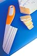 The Cheese Knife