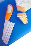 The Cheese Knife