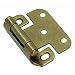 Amerock Corp. BP7531-BB Modern Hinge