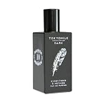 TokyoMilk Dark 