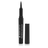 Borghese Linea Precisa Liquid Eyeliner 01 Black