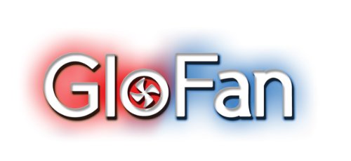 Cheapest price for  Dimplex Glofan 2 KW Upright Electric Fan Heater