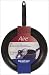 WearEver Revolution Black 12-Inch Saute