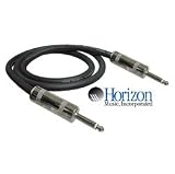 Horizon Speaker Cable, 12 Gauge 50 Foot