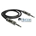 Horizon Speaker Cable, 12 Gauge 100 Foot