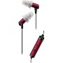 Etymotic hf2, 3,5 mm, 1.2 m, intraaural, 20 - 1500&hellip de Etymotic