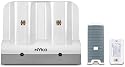 Nyko Charge Station (Wii)