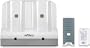 Nyko Charge Station (Wii)