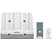 Nyko Charge Station (Wii)