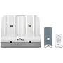 Nyko Charge Station (Wii)