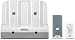 Nyko Charge Station (Wii)