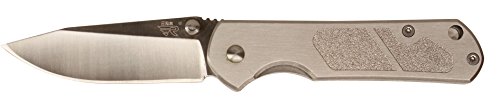 Sanrenmu 7010LUC-SA 710 Pocket EDC Folding Knife
