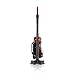 Dirt Devil Lift and Go Vacuum with Swipes, Red - Corded