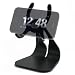 Ped3-U Universal Stand for Blackberry Pearl 8100, 8110, 8120, 8130