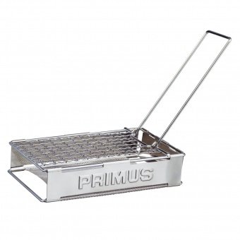 Primus Outdoor Toaster