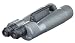 Docter Optic 30x80 Binocular with hard case and Jim White mount