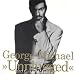 Music : Unplugged