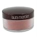 Laura Mercier Face Tint - Filtered Brown - 9.3g/0.33oz
