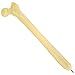 ALPI Bone Pen - Femur